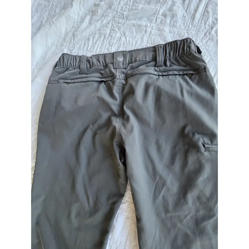 Wrangler outdoor men